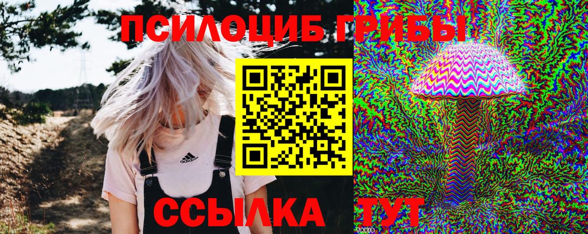 Галлюциногенные грибы Magic Shrooms  Вход с VPN  Аша 